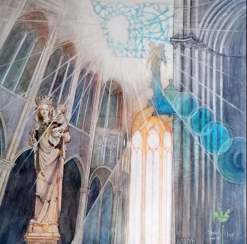 Image 5