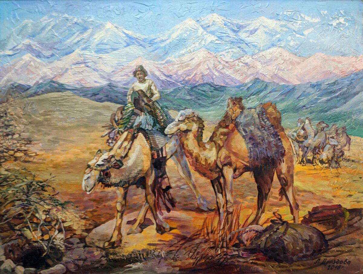 Image 5