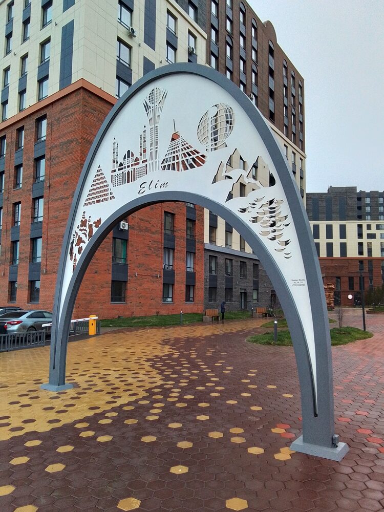 Image 5