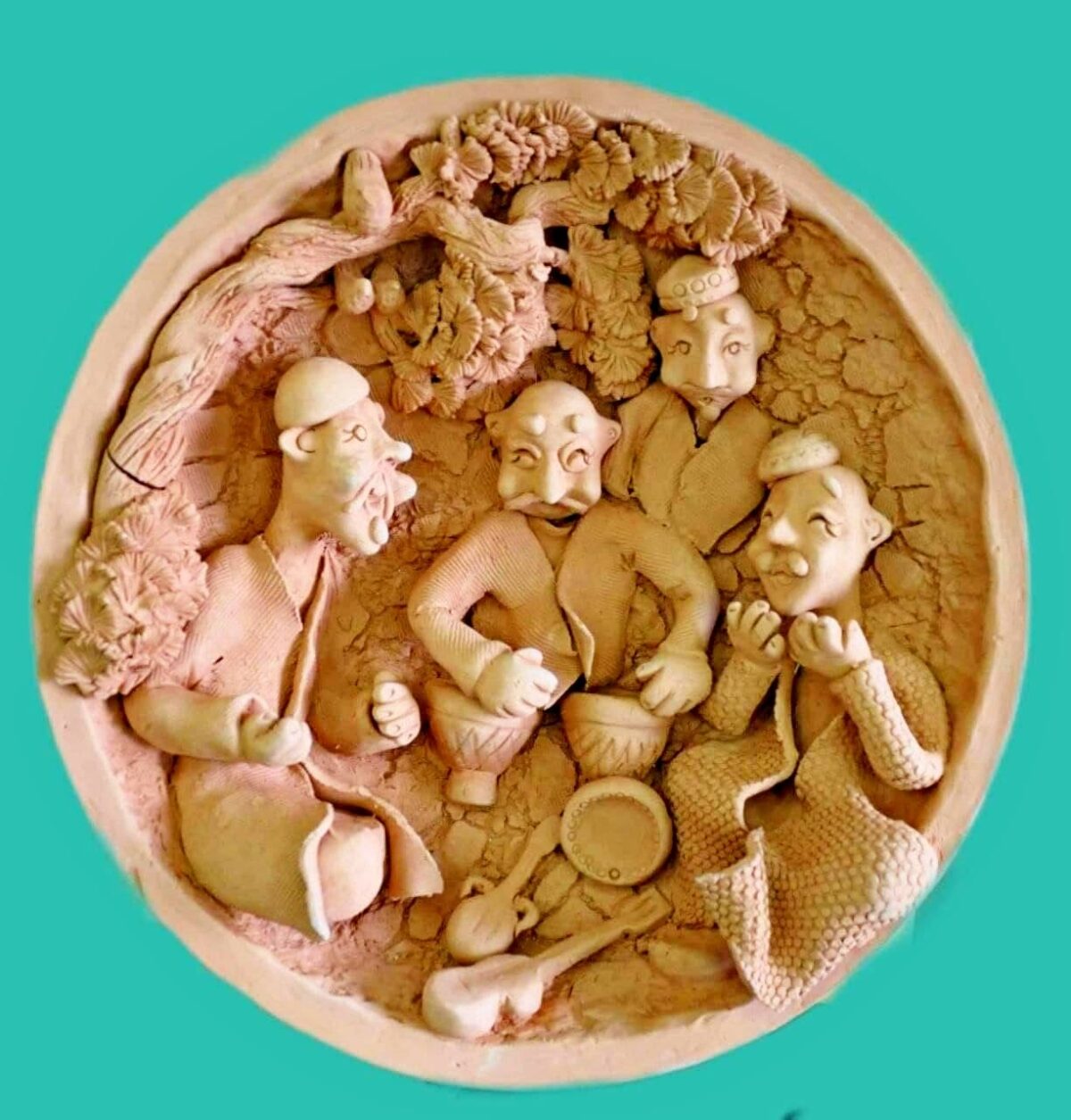 Image 5