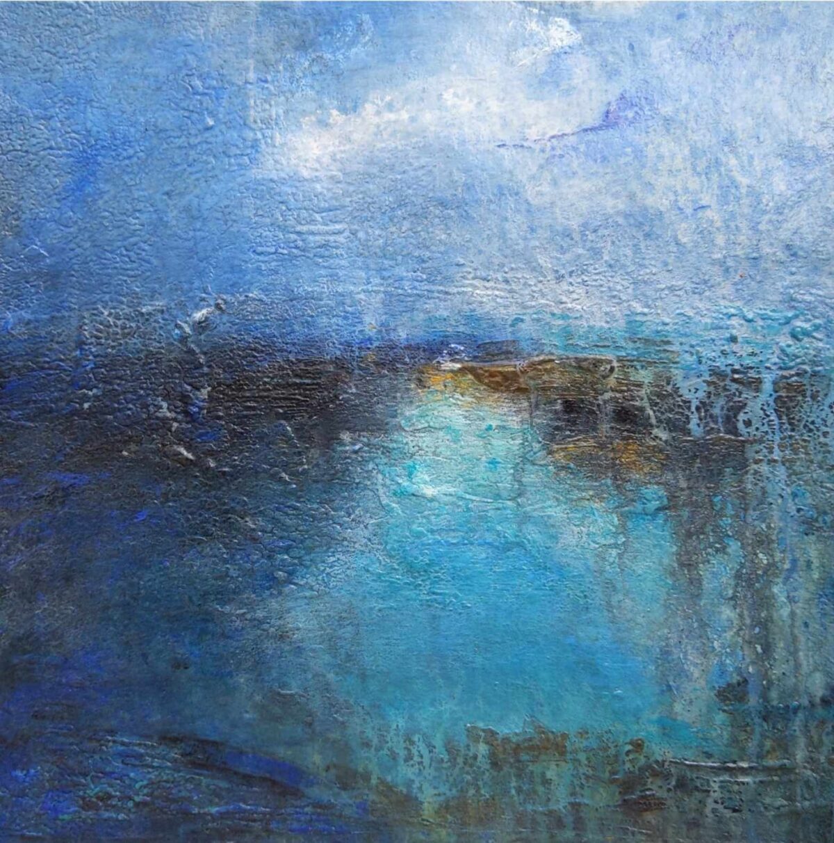 Image 6