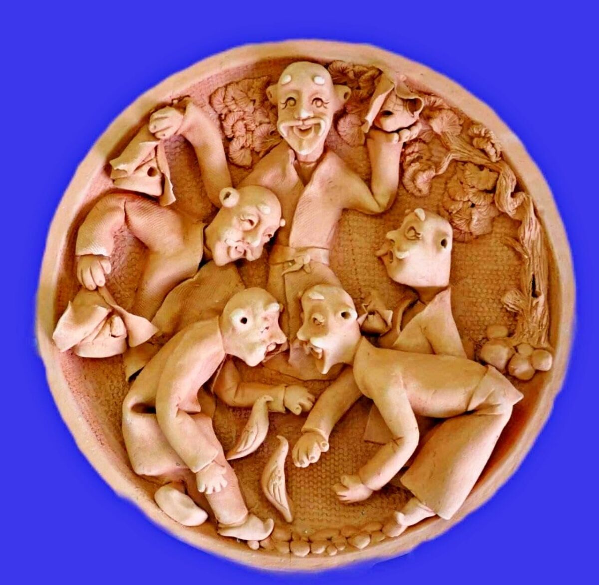 Image 6