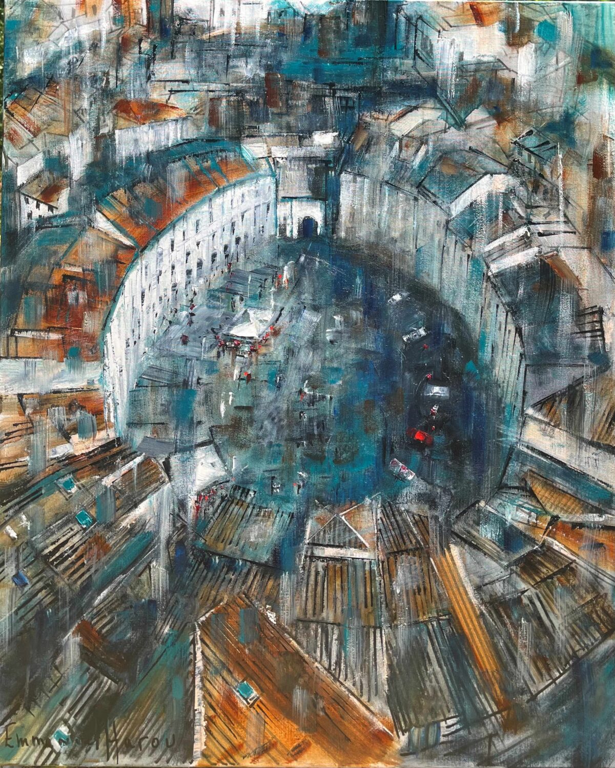 Image 6