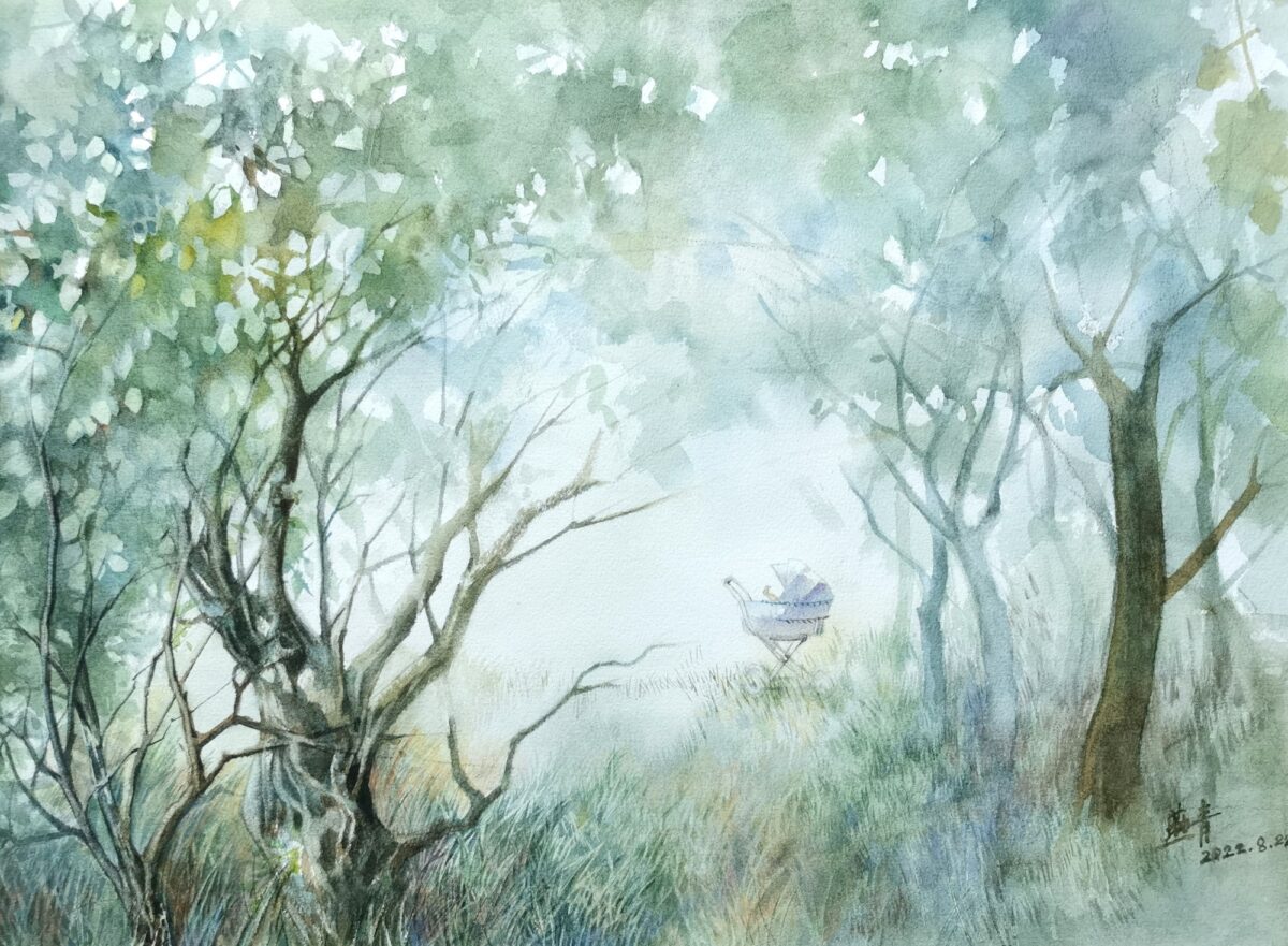 Image 1