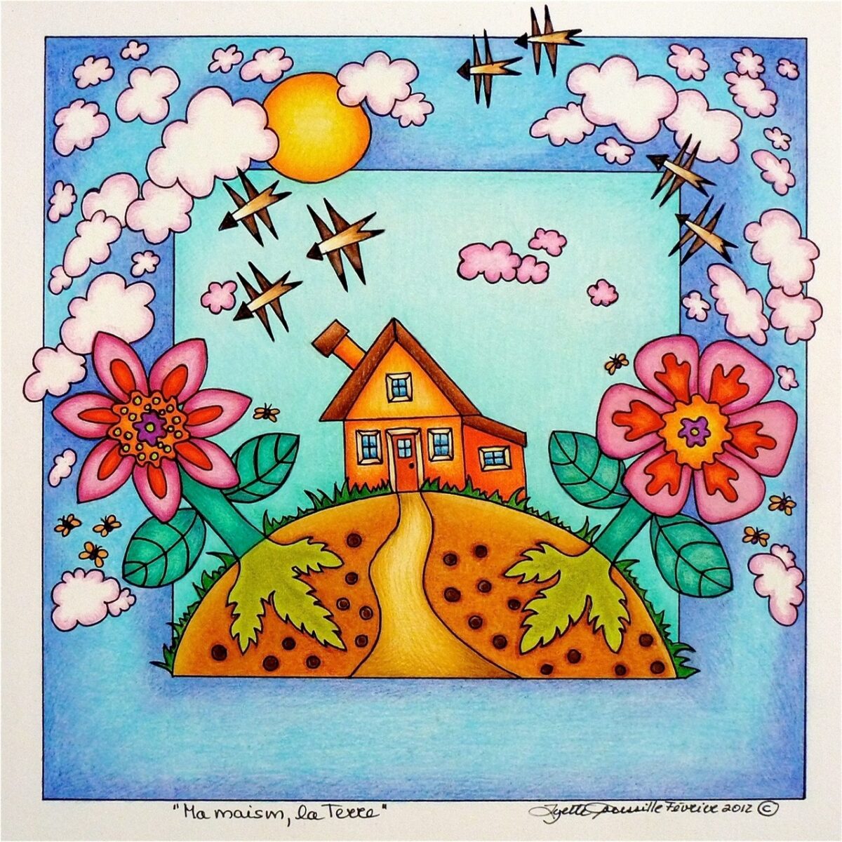 Image 1