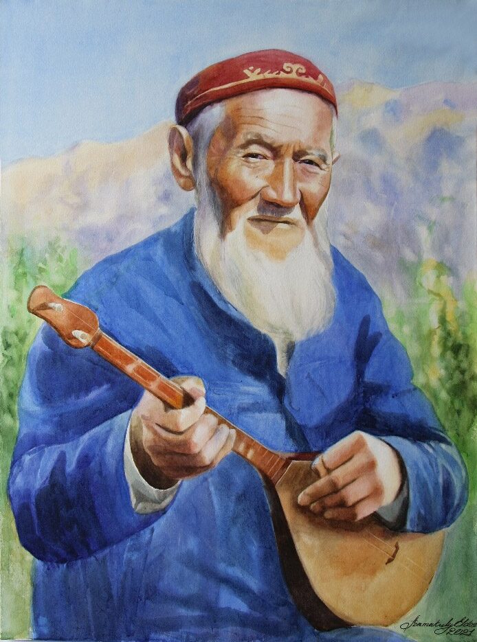 Image 1