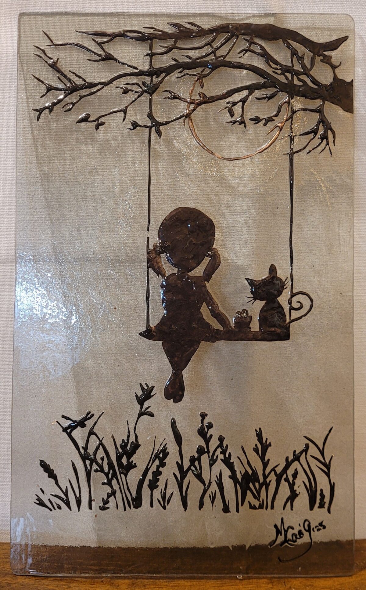 Image 1