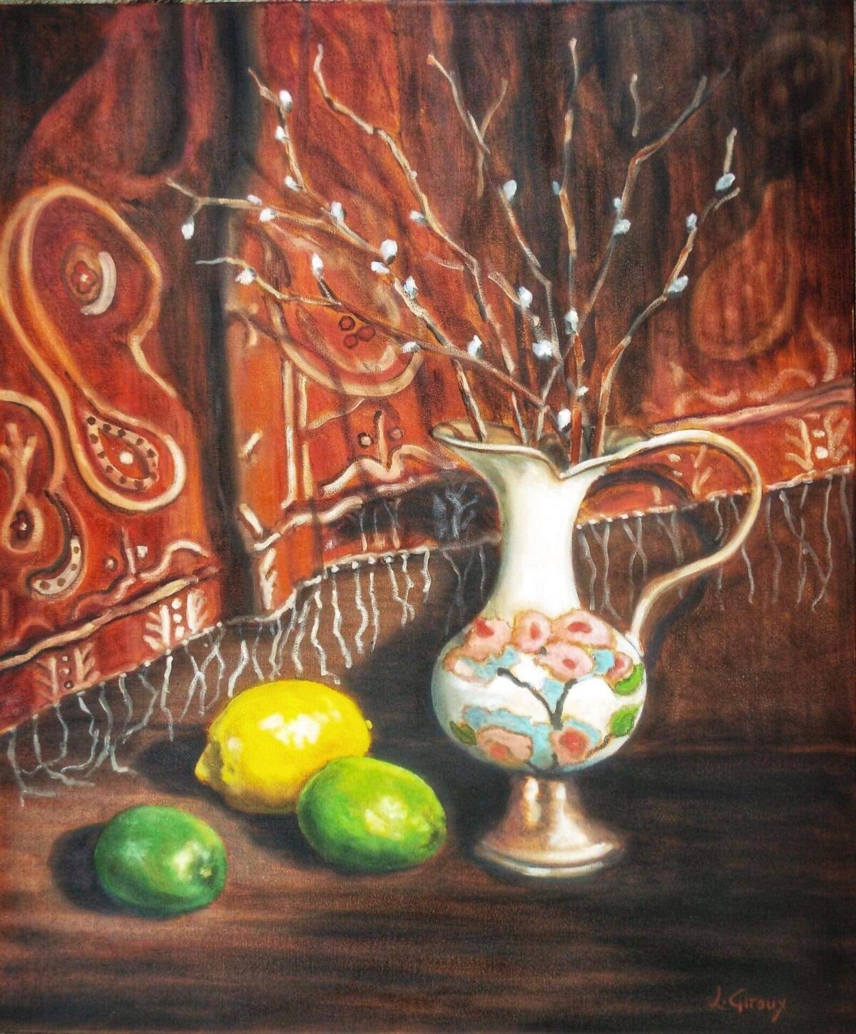 Image 2