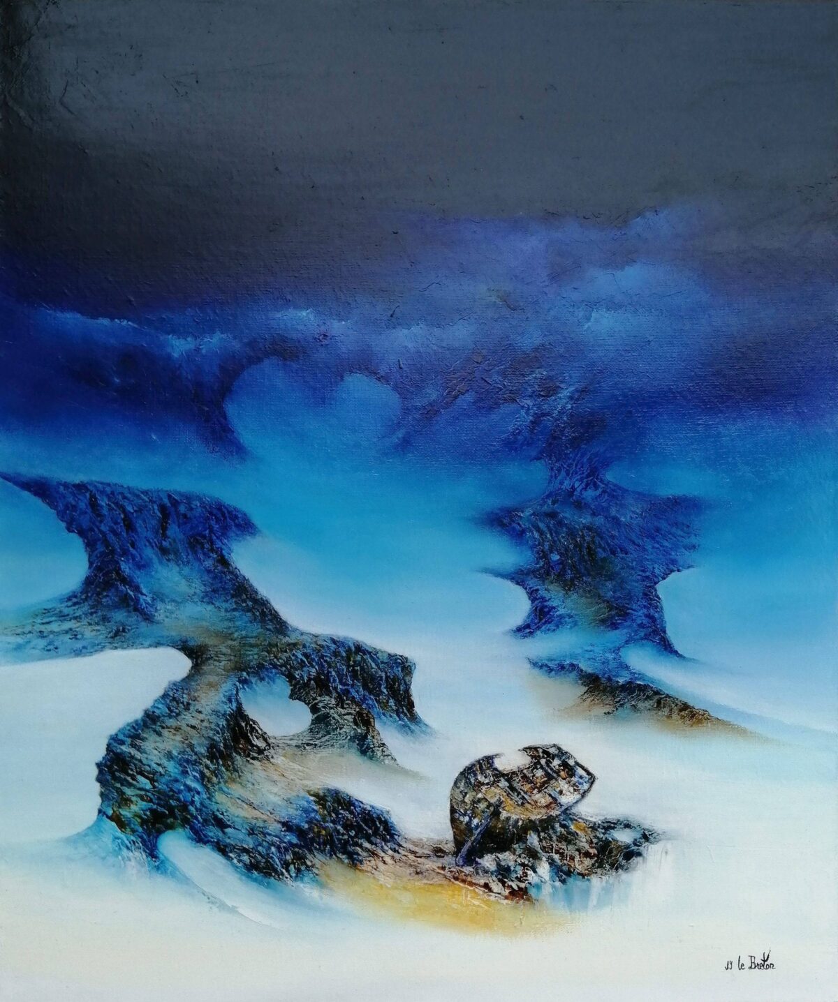 Image 2