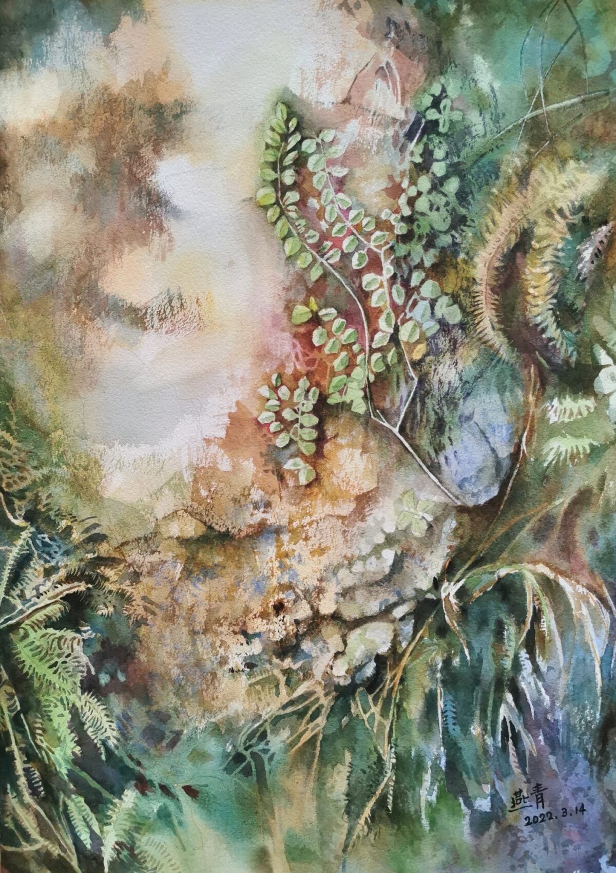 Image 2