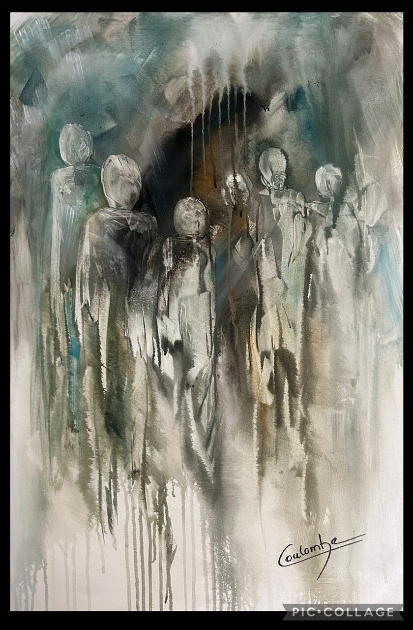 Image 2