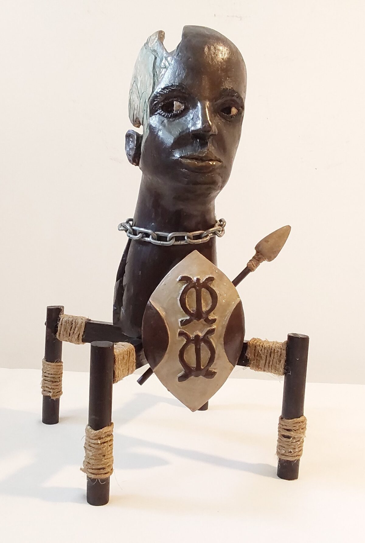 Image 2