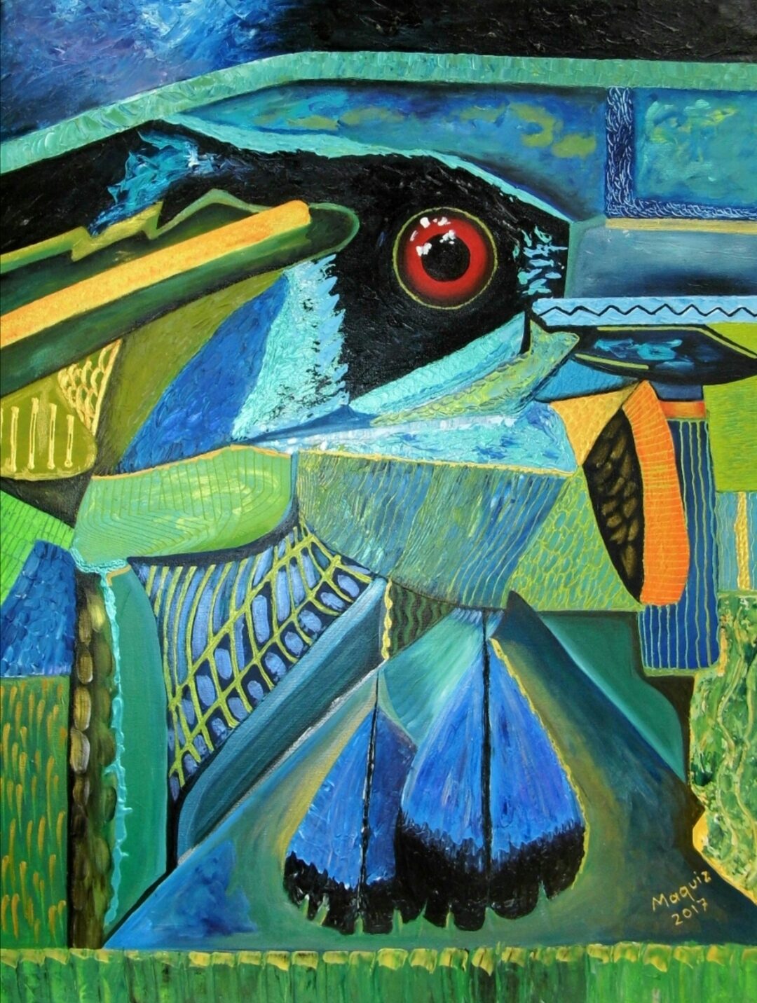 Image 3