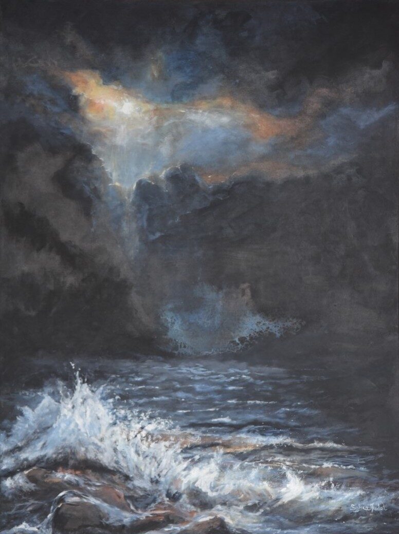 Image 3