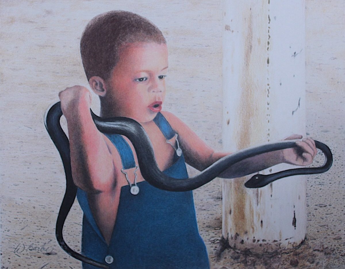 Image 3