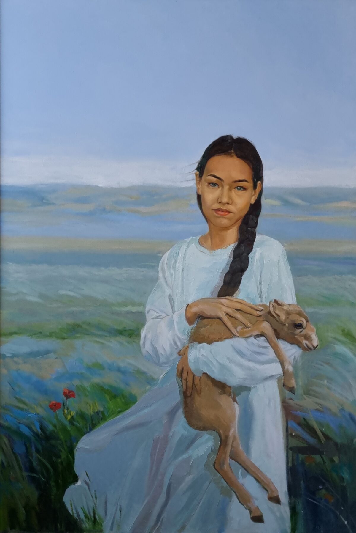 Image 3