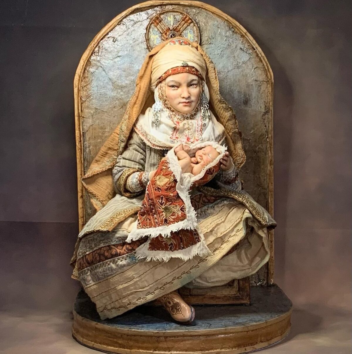 Image 3