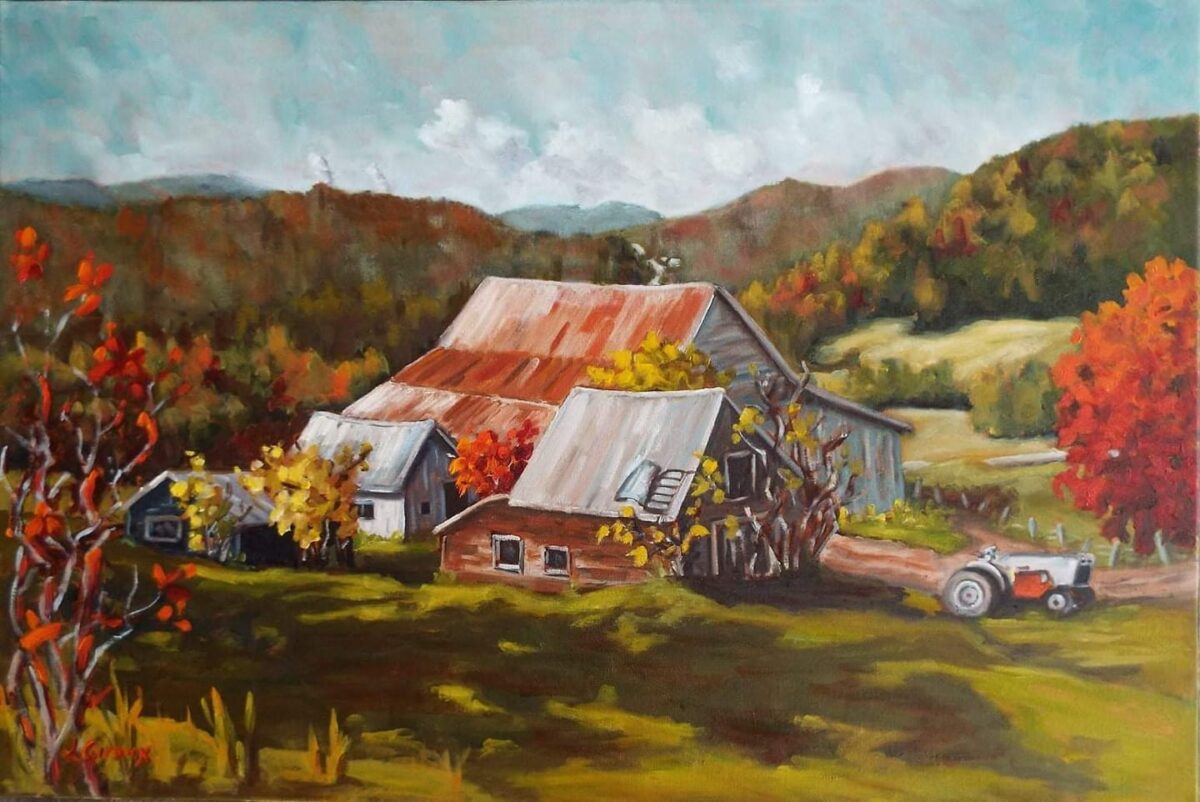 Image 4
