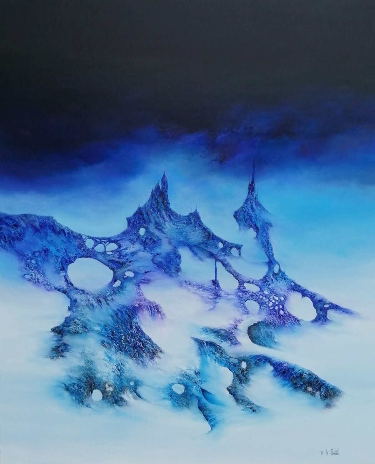 Image 4