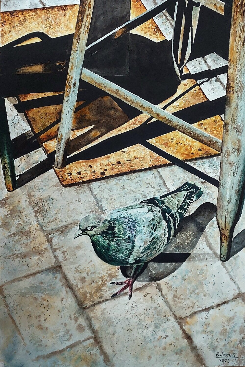 Image 4