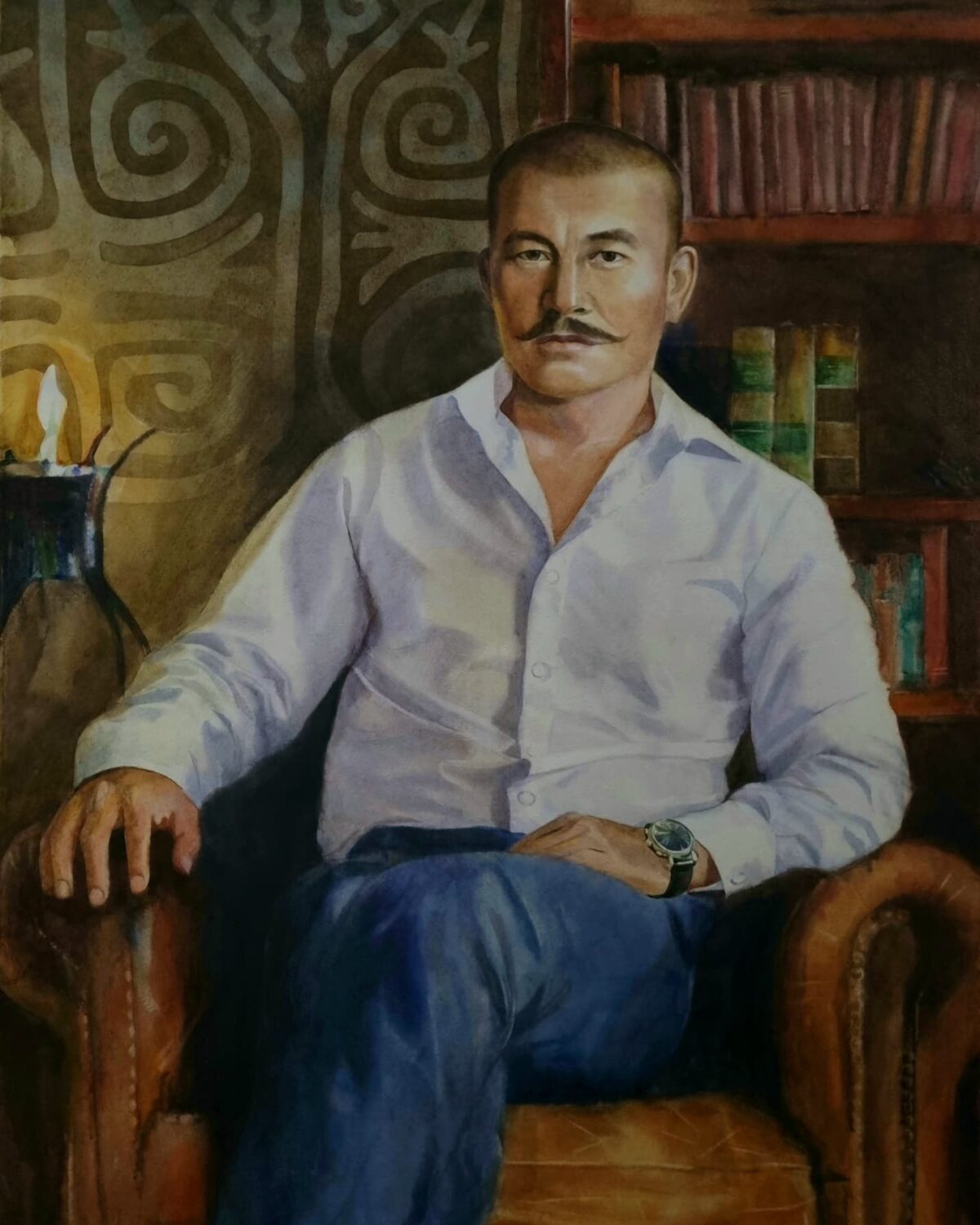 Image 4