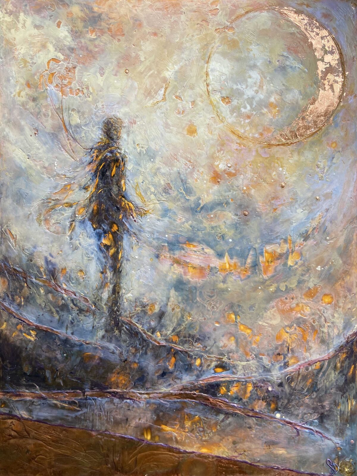 Image 4