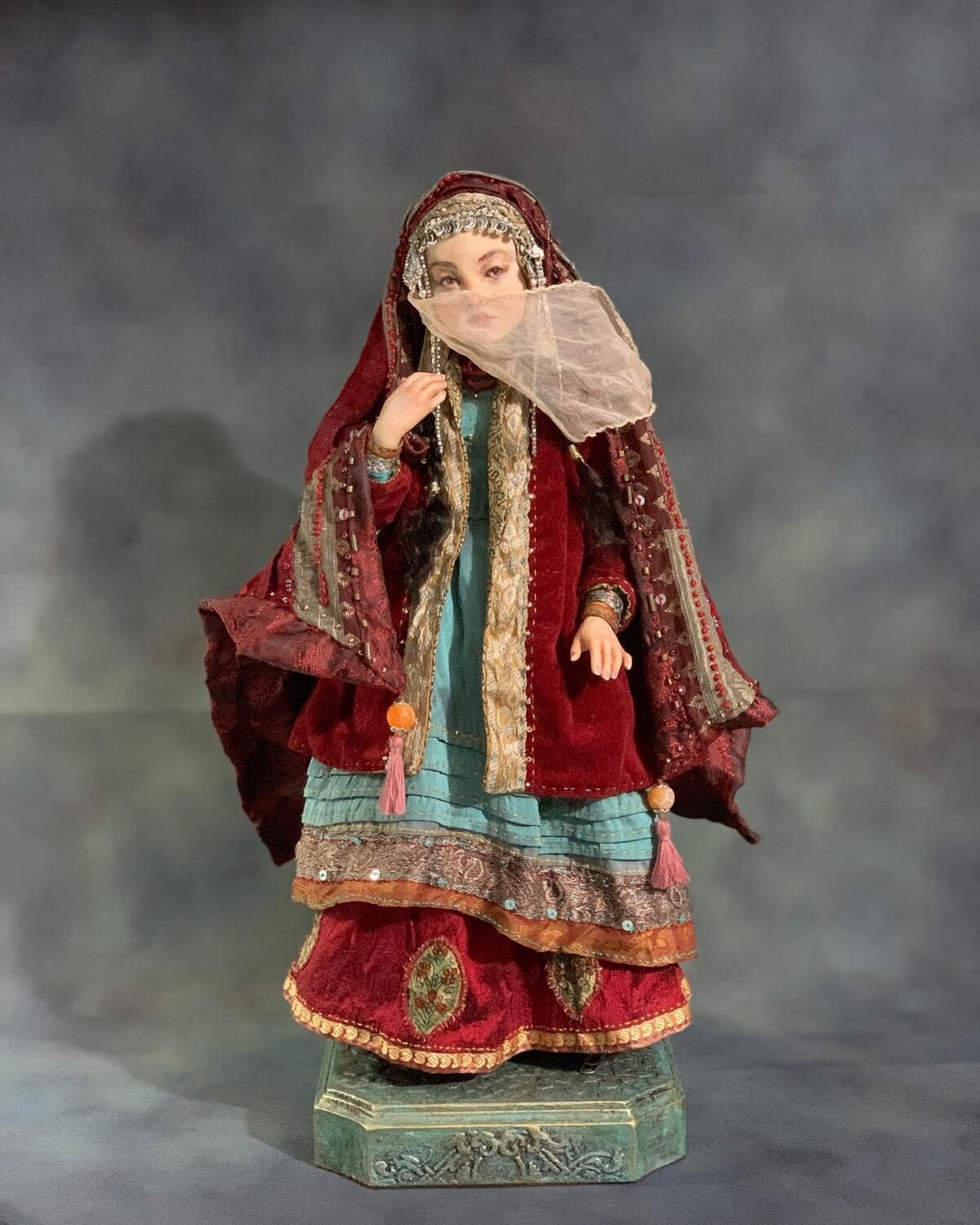 Image 4