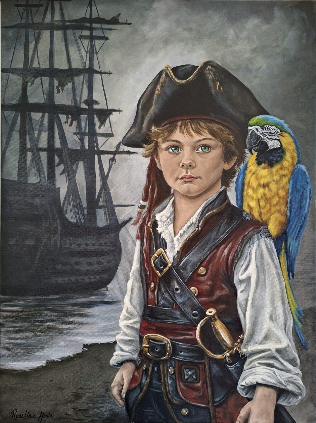 Image 4