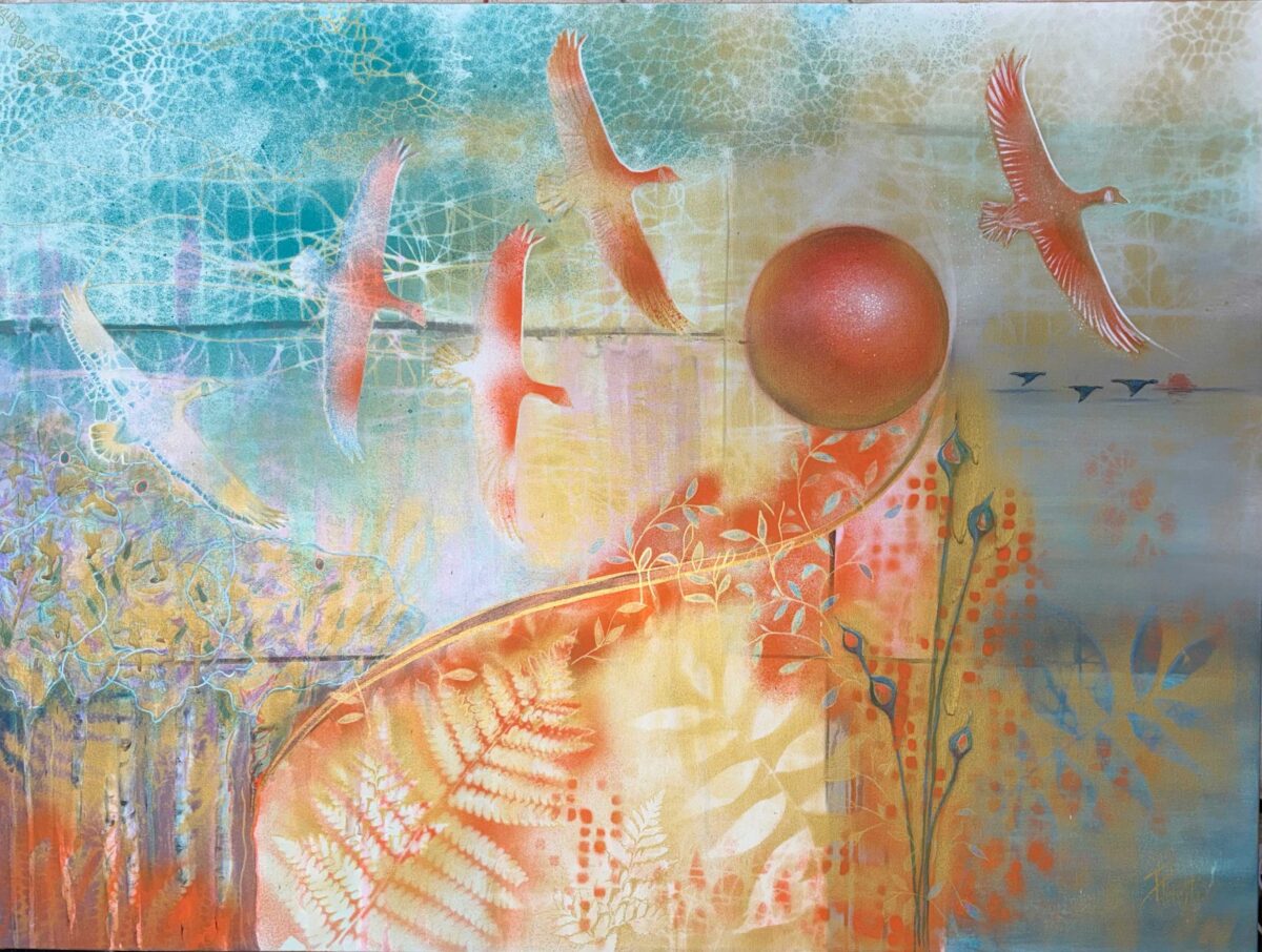 Image 4