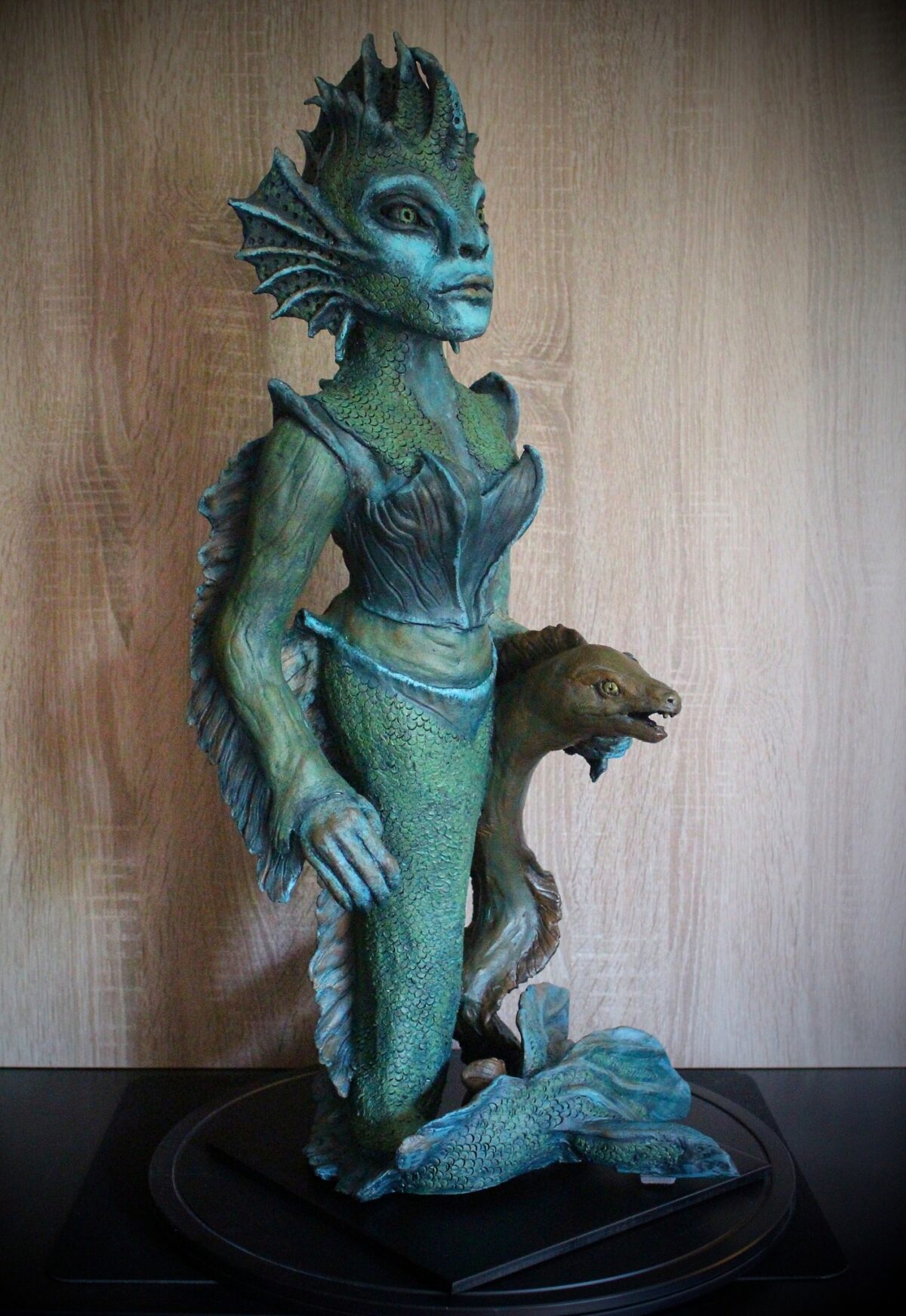Image 4