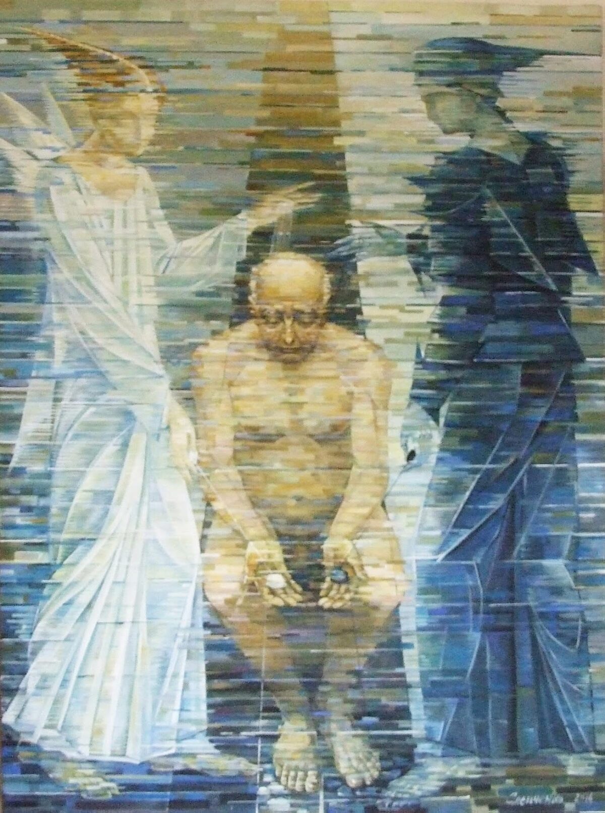 Image 9