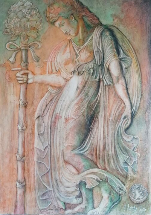 Image 12