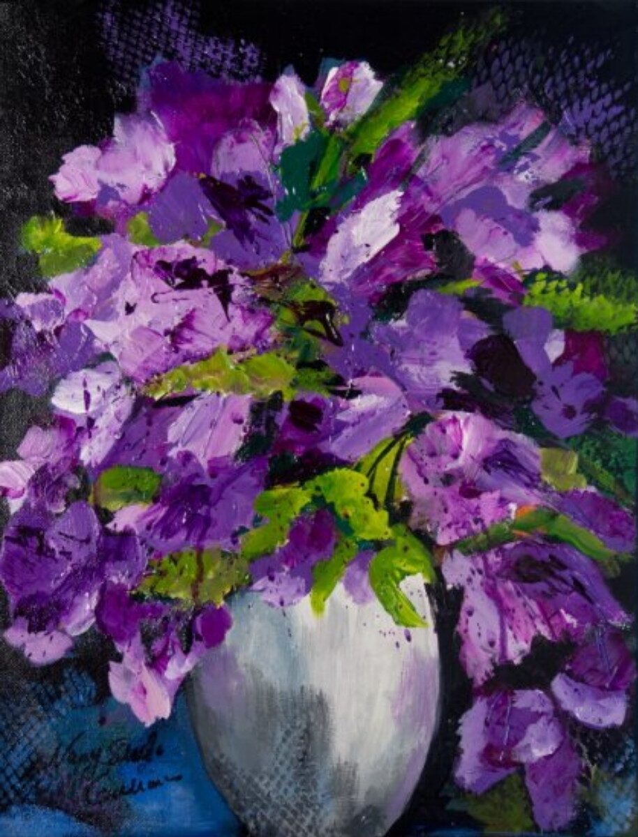 Image 12