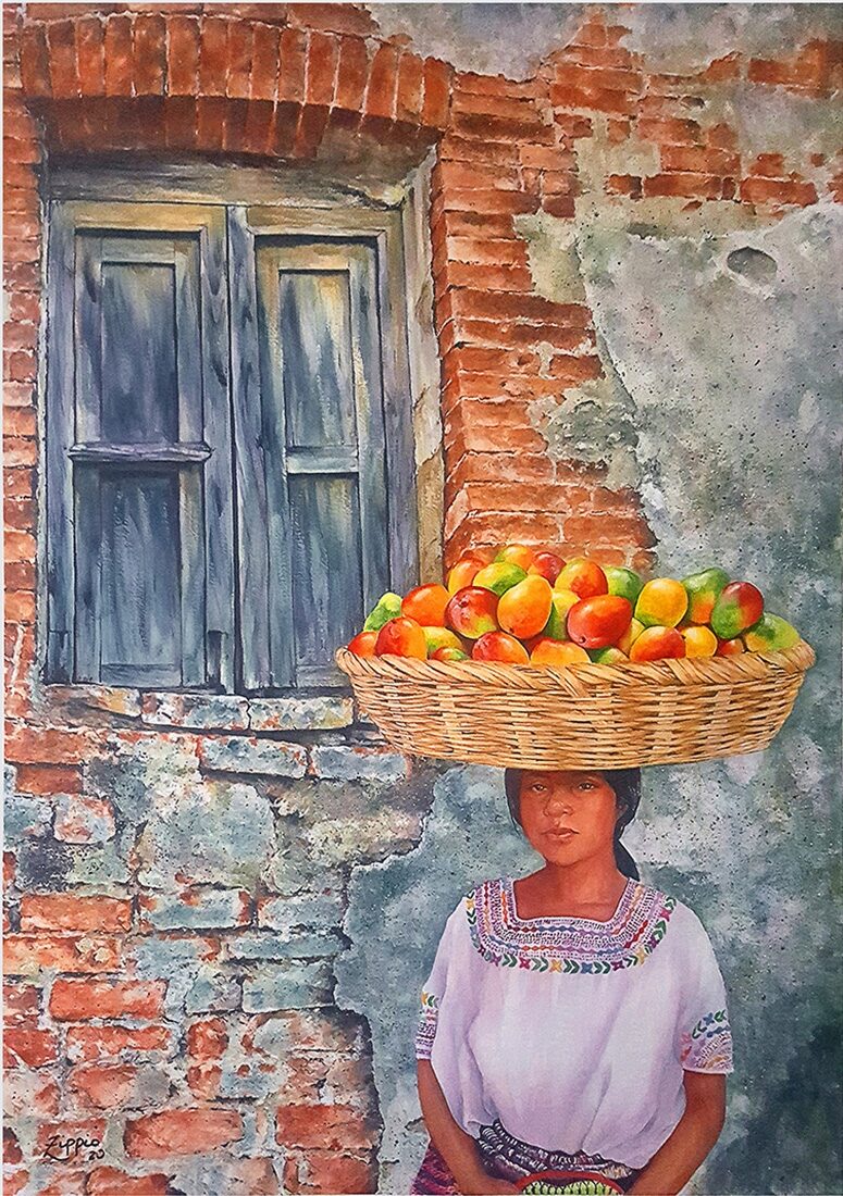 Image 12