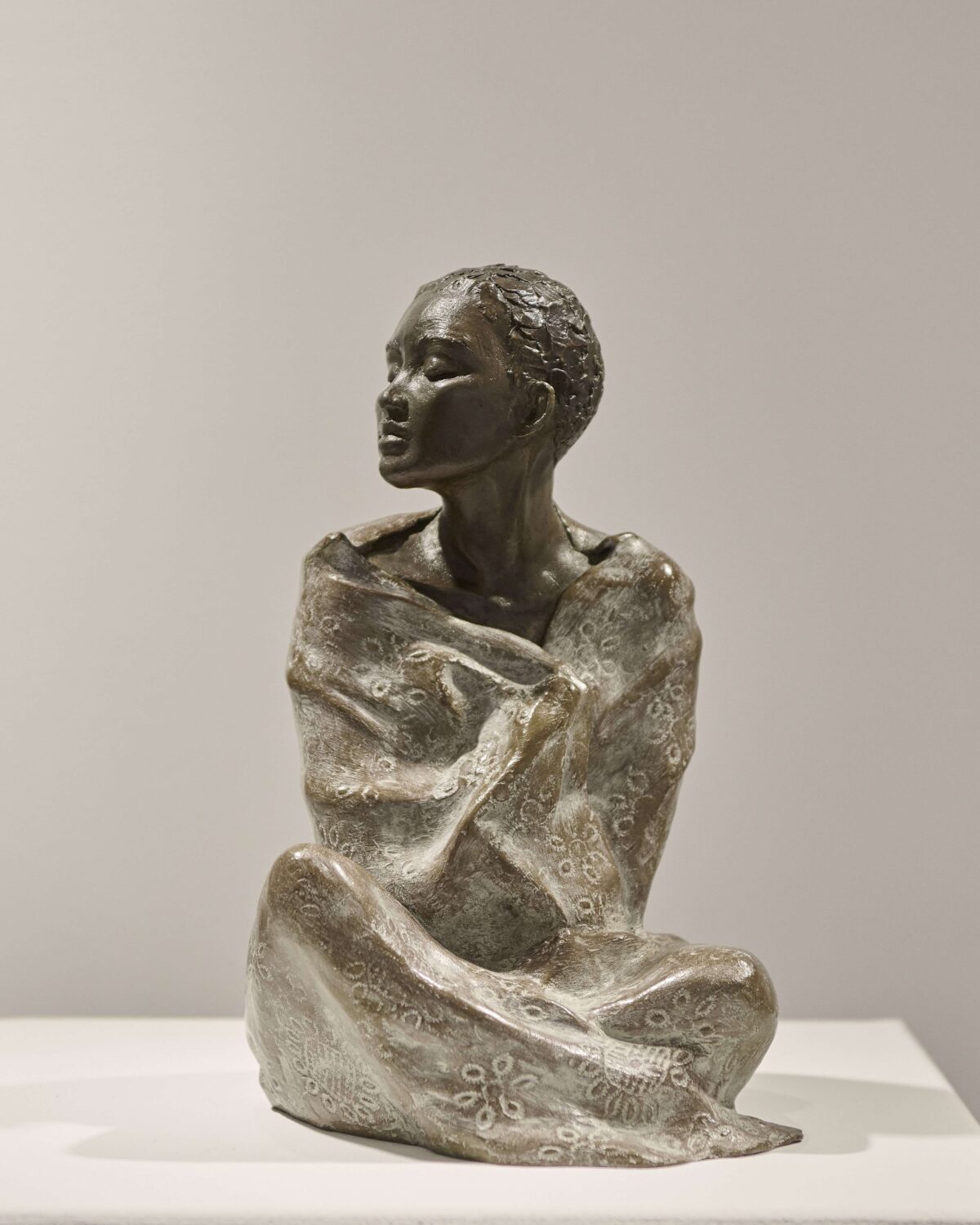 Image 12
