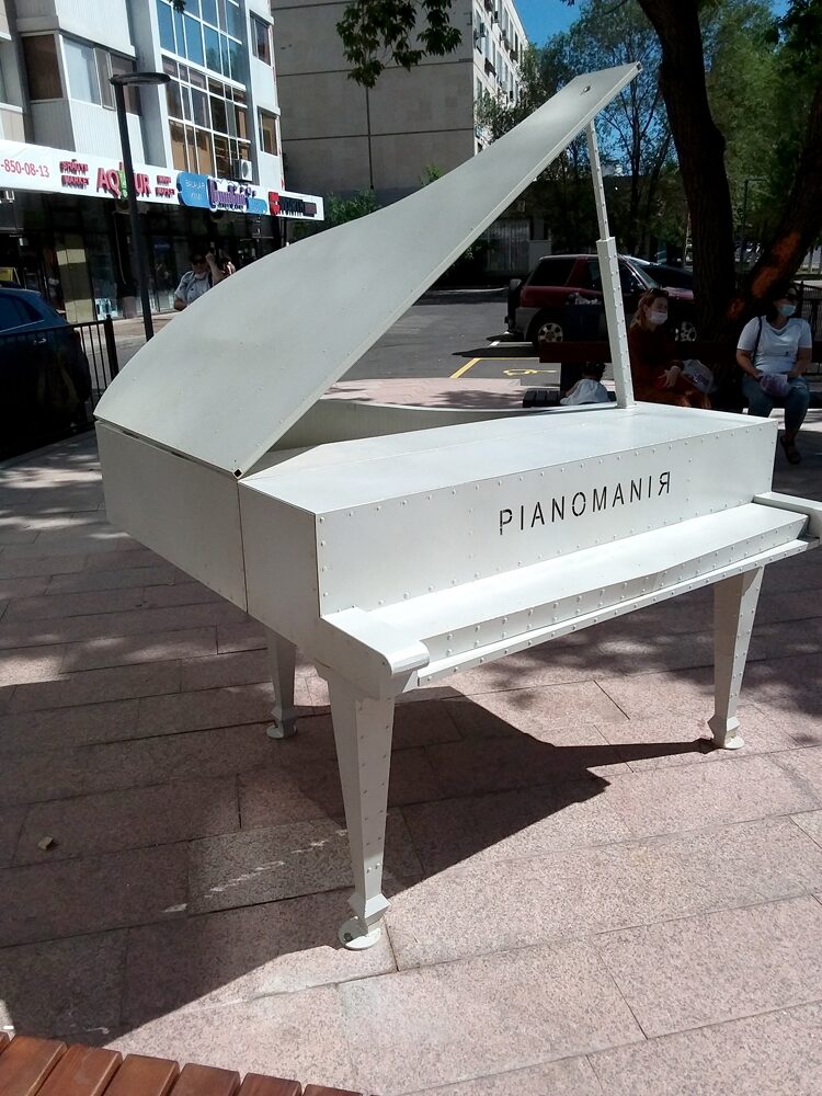 Image 12
