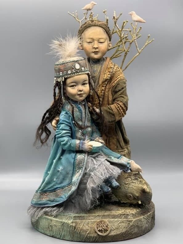 Image 12