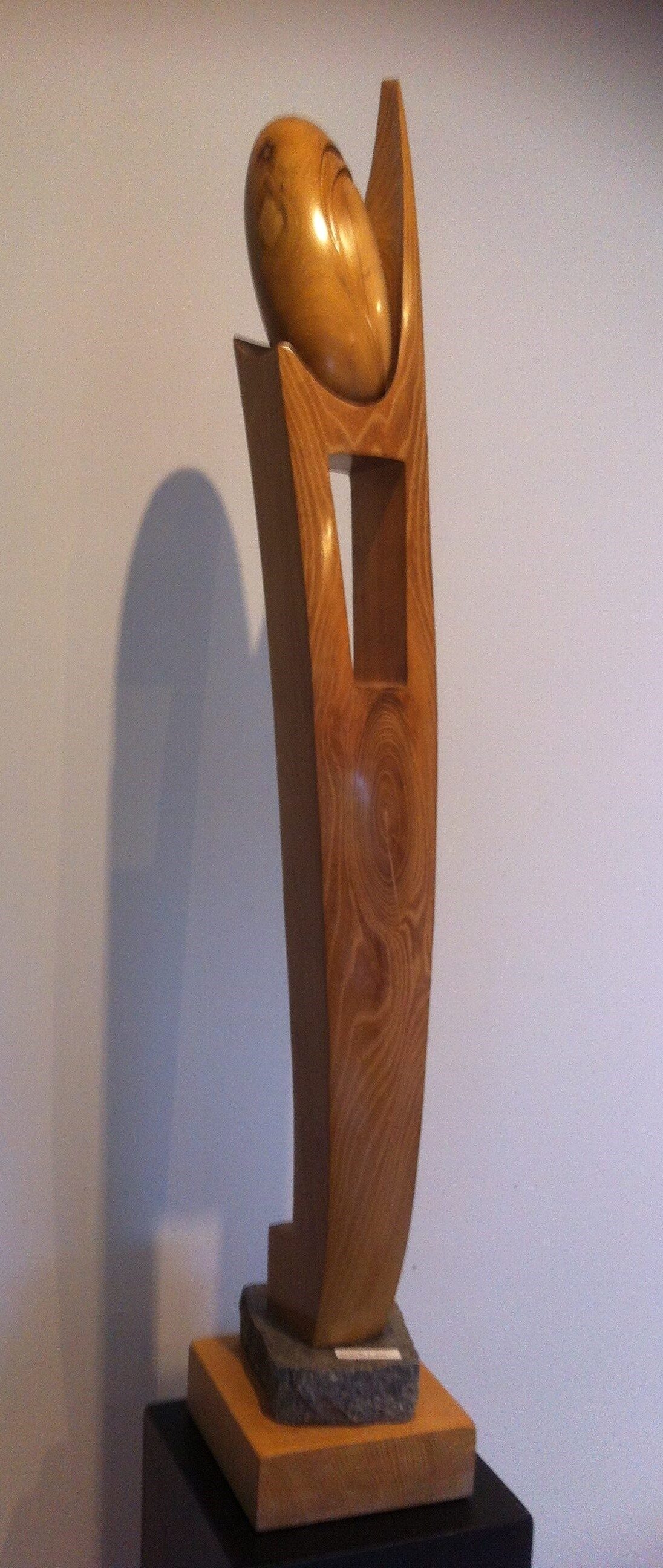 Image 12