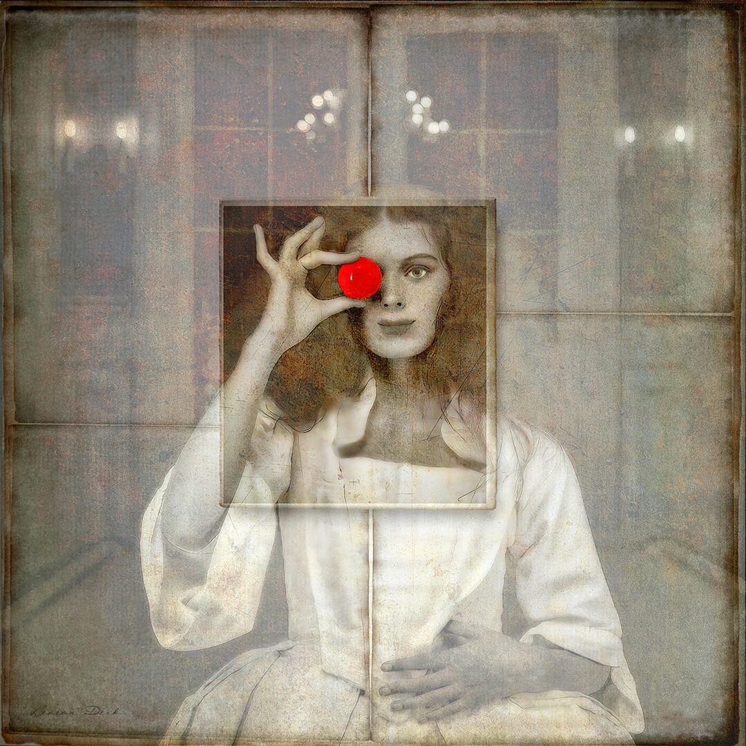 Image 12