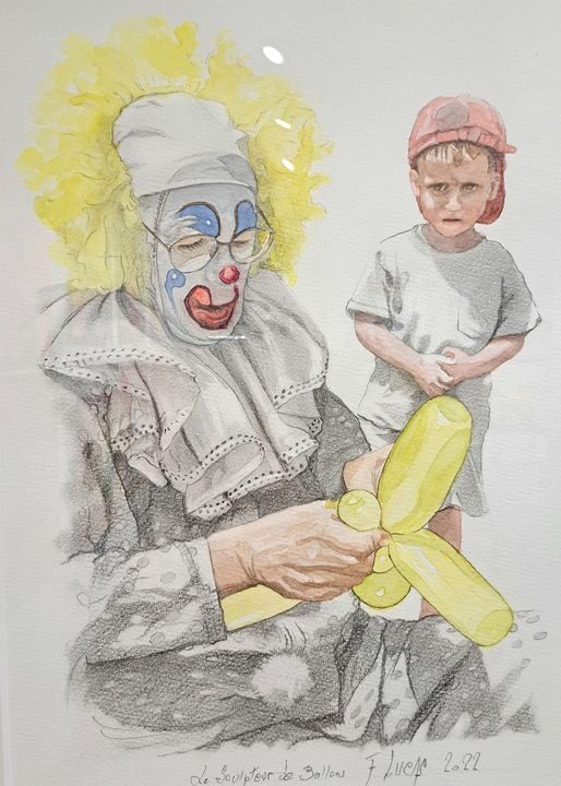 Image 15