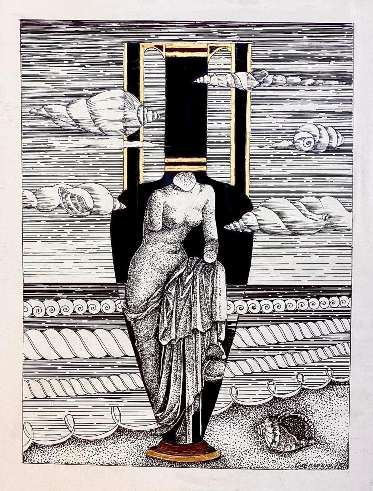 Image 15