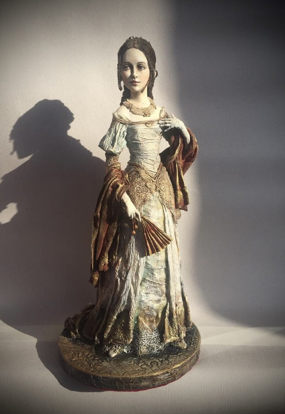 Image 15
