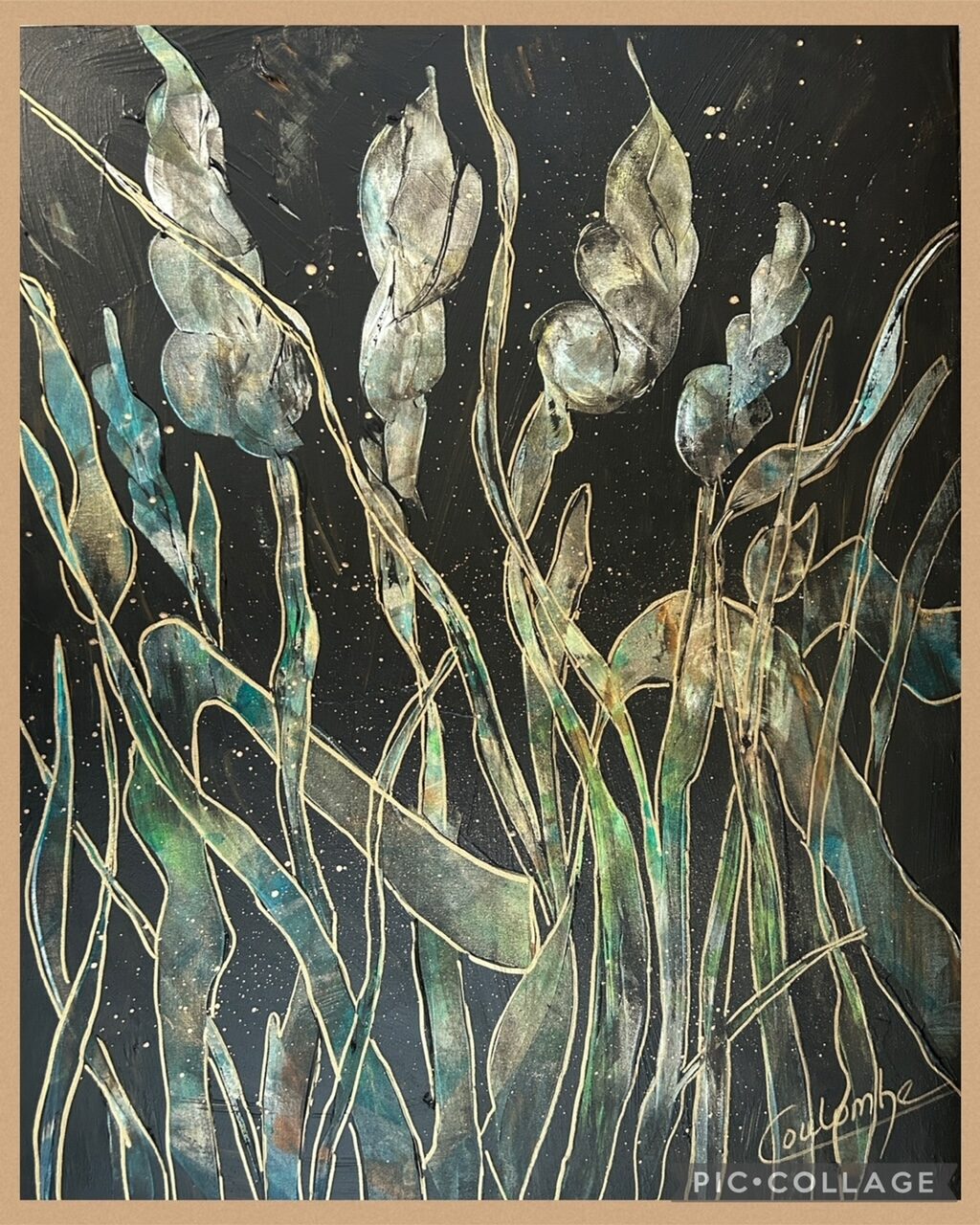 Image 15