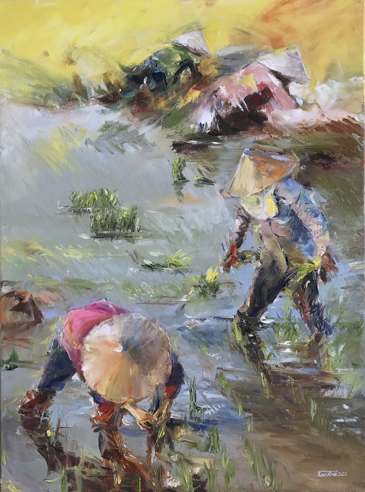 Image 15