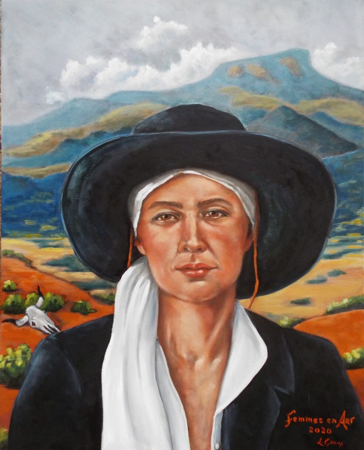 Image 18