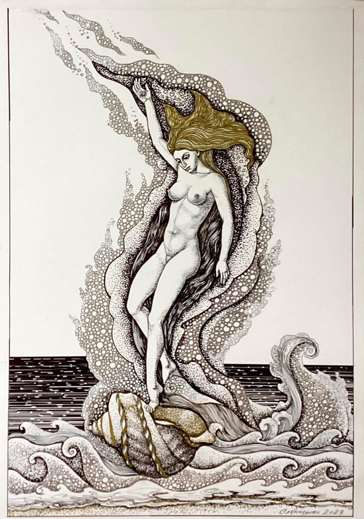 Image 18