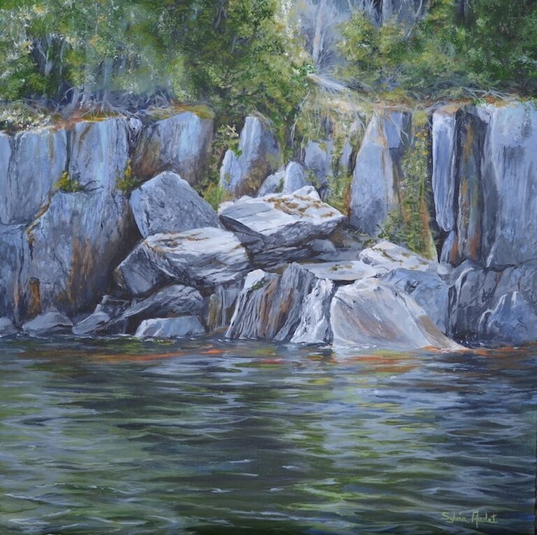 Image 18
