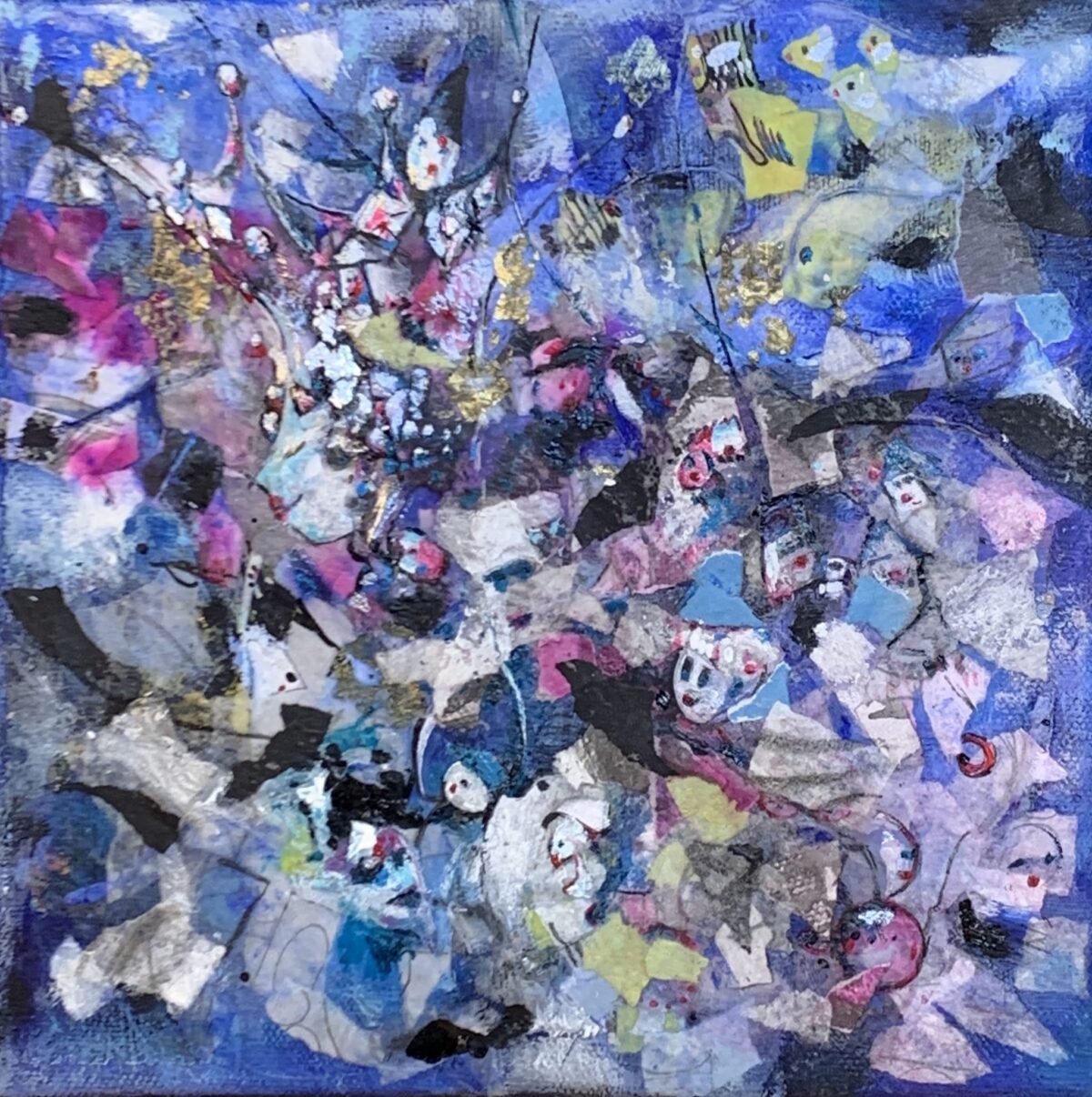 Image 18