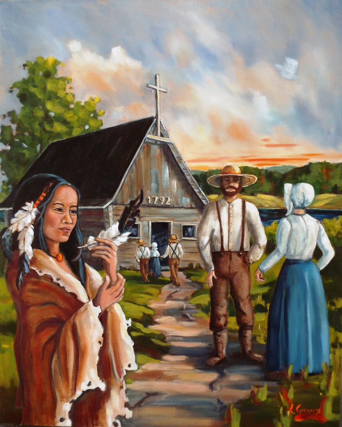Image 21
