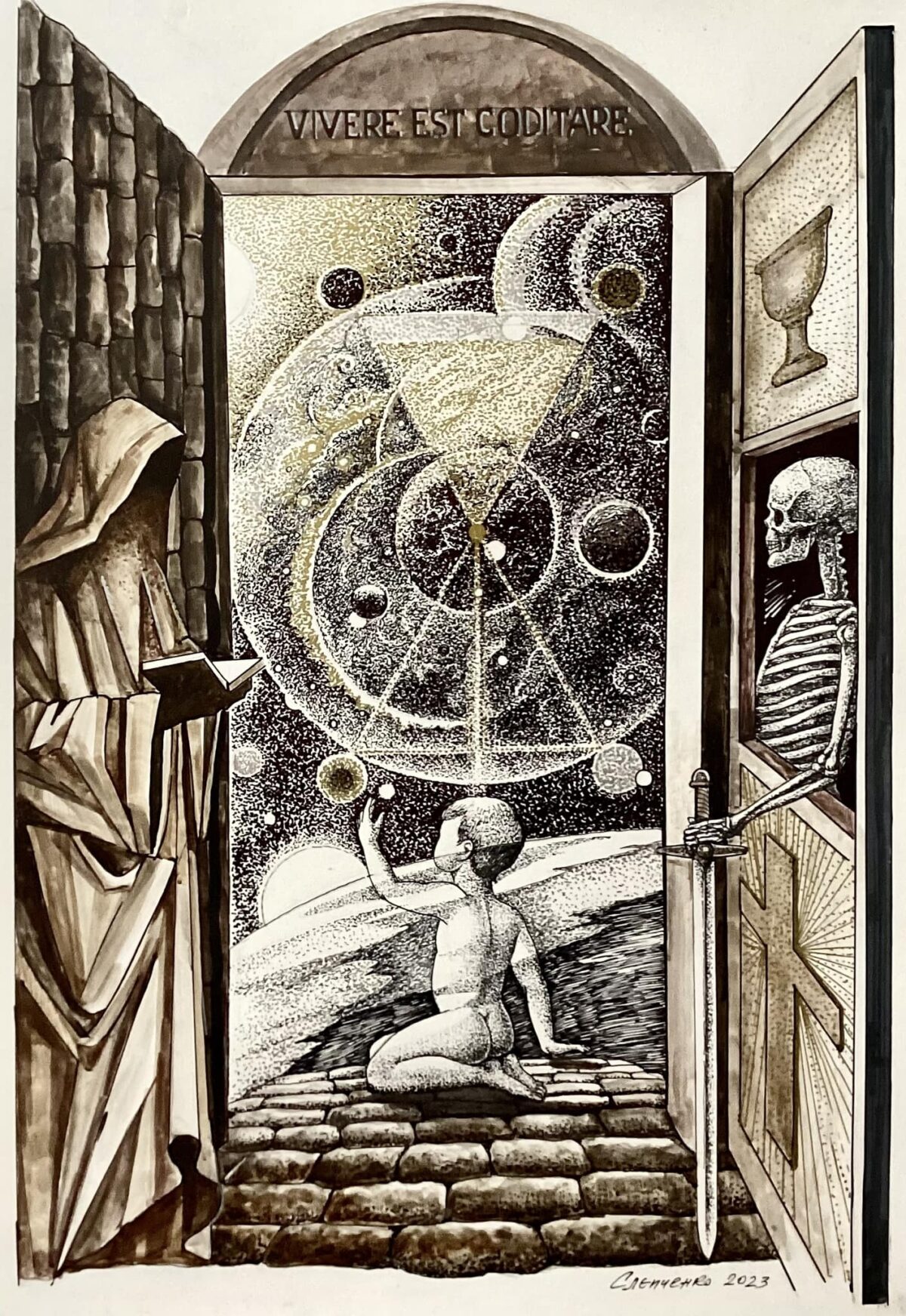 Image 21
